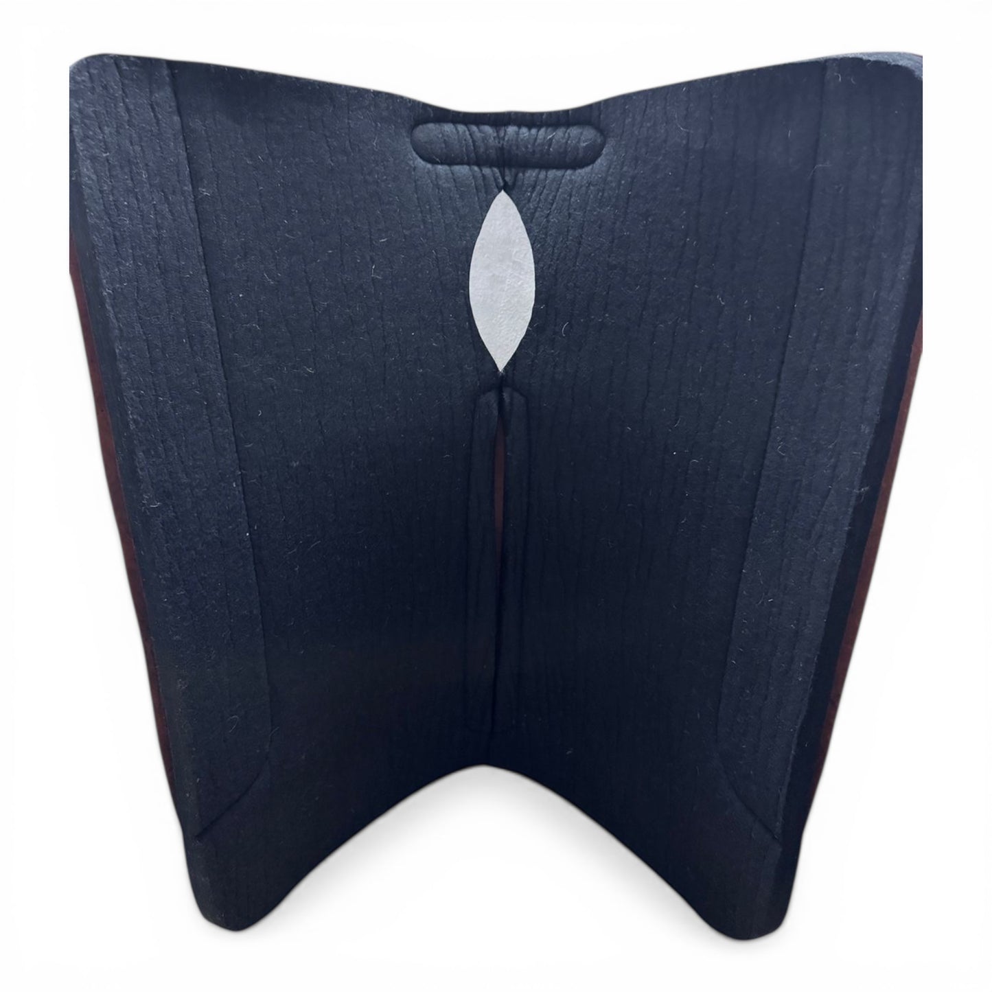 Pad filcowy Beauty Black