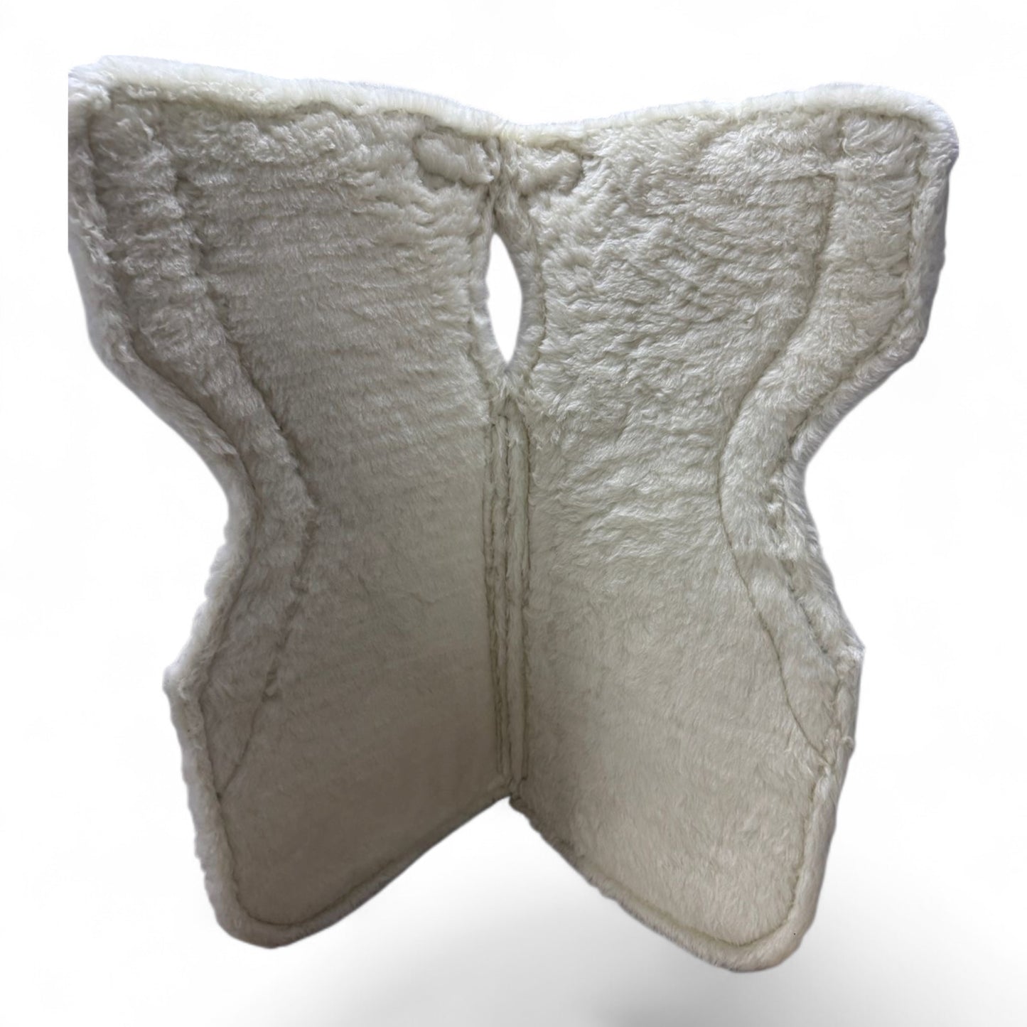 Pad filcowy EASY Connect Wool