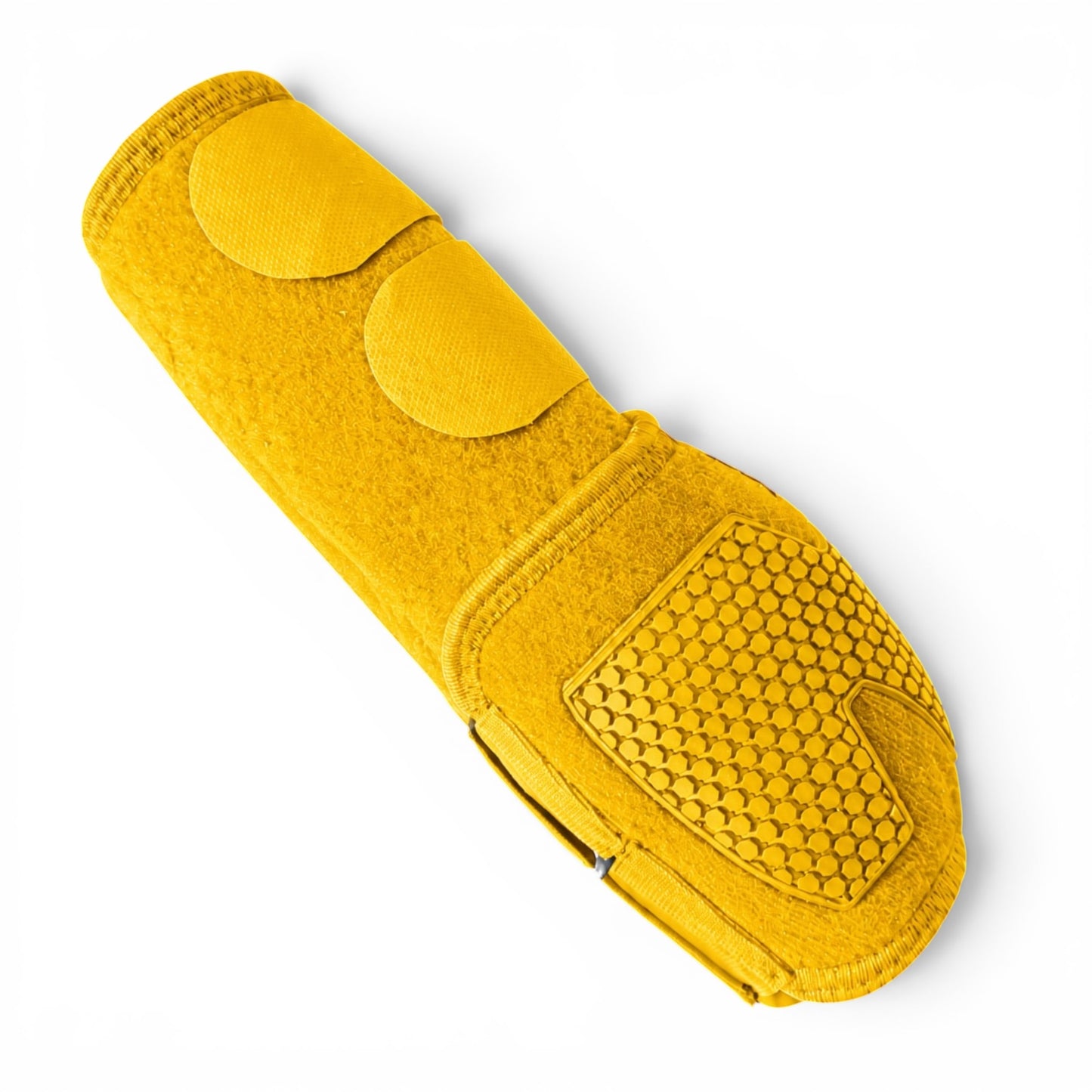 Ochraniacze FlexGuard™ / żółte