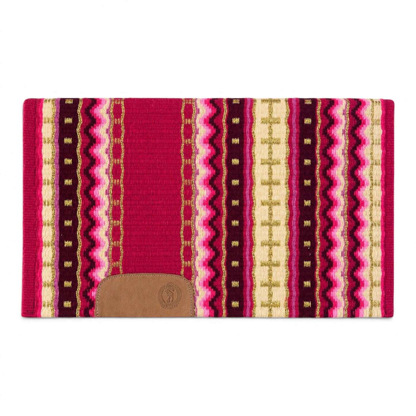 Show pad CREME Rosewood Trail