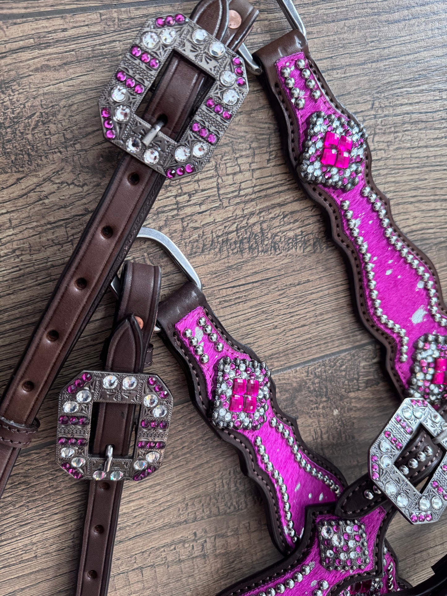 Pink set 001