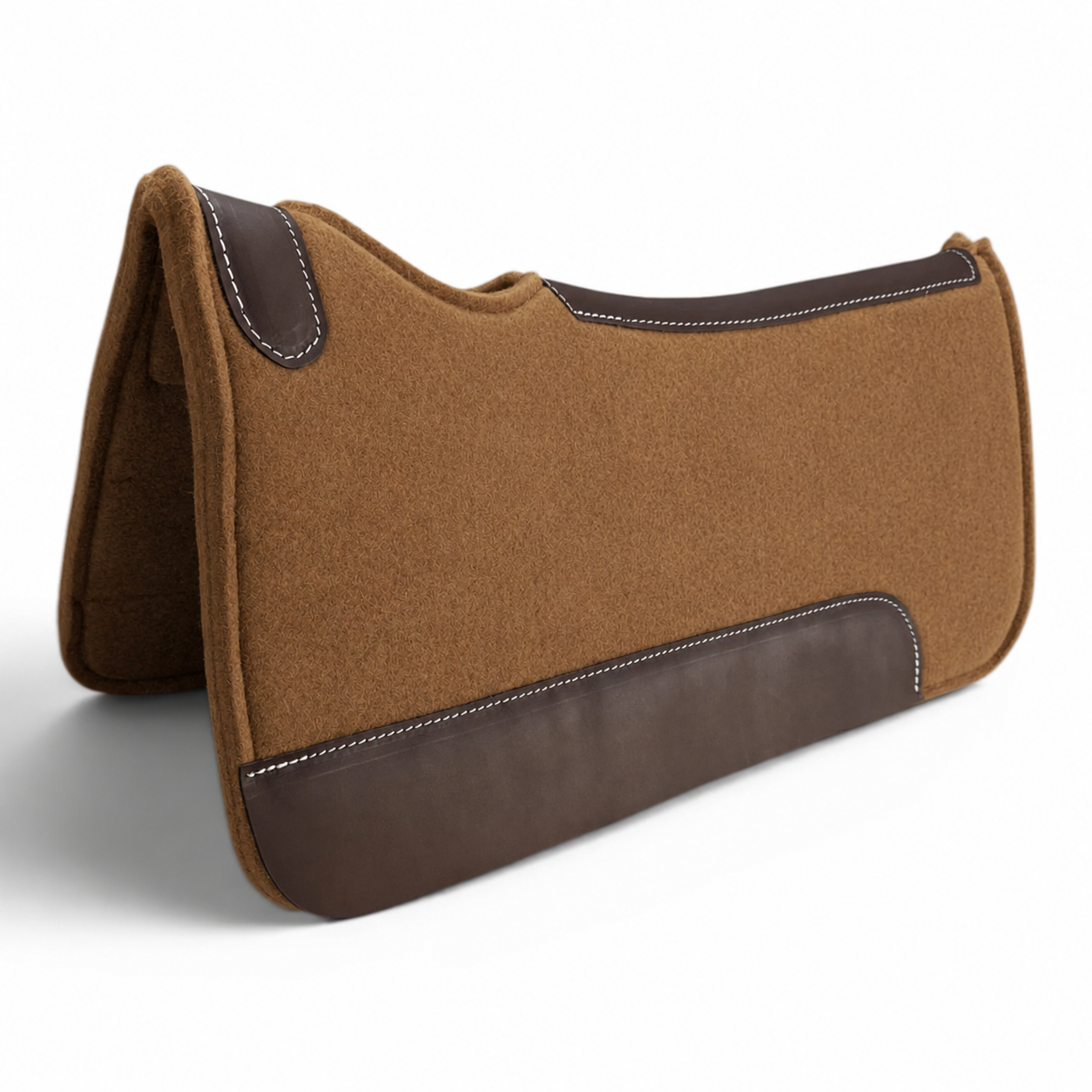 Pad filcowy EASY Tan
