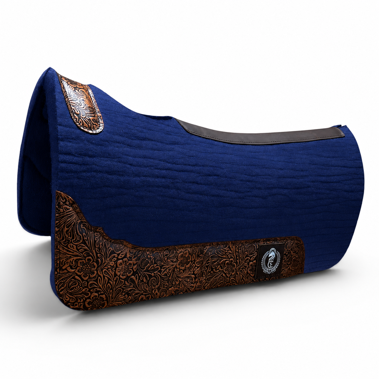 Pad filcowy Beauty2 Navy