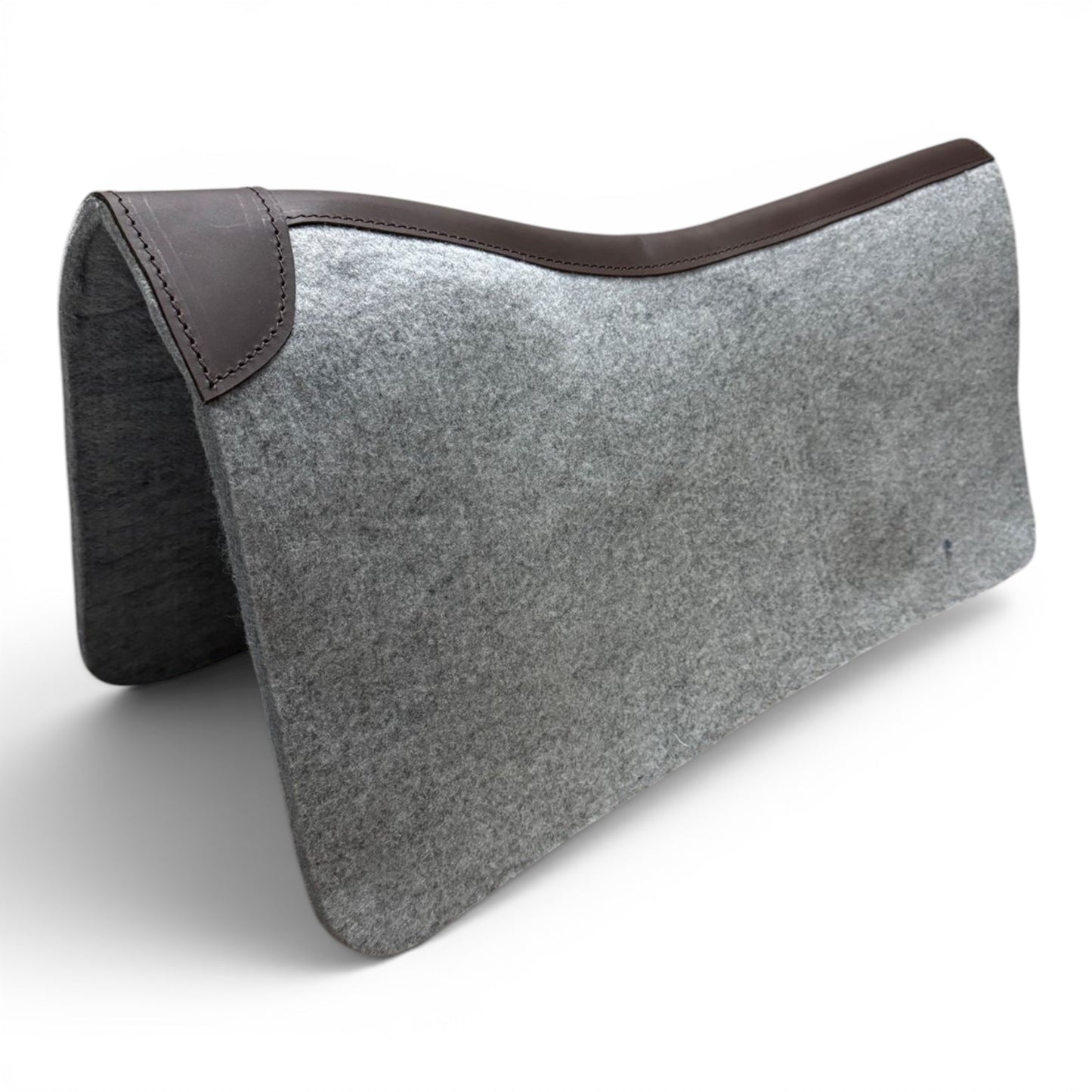 Liner Merino / grey