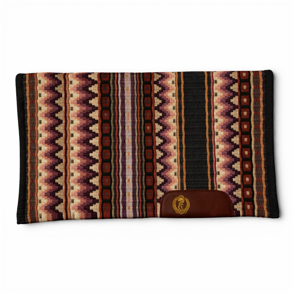 Show pad 34x42 TheQueen