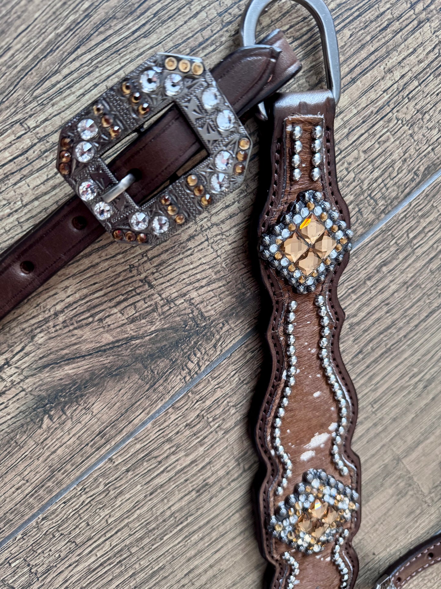 Brown set 001