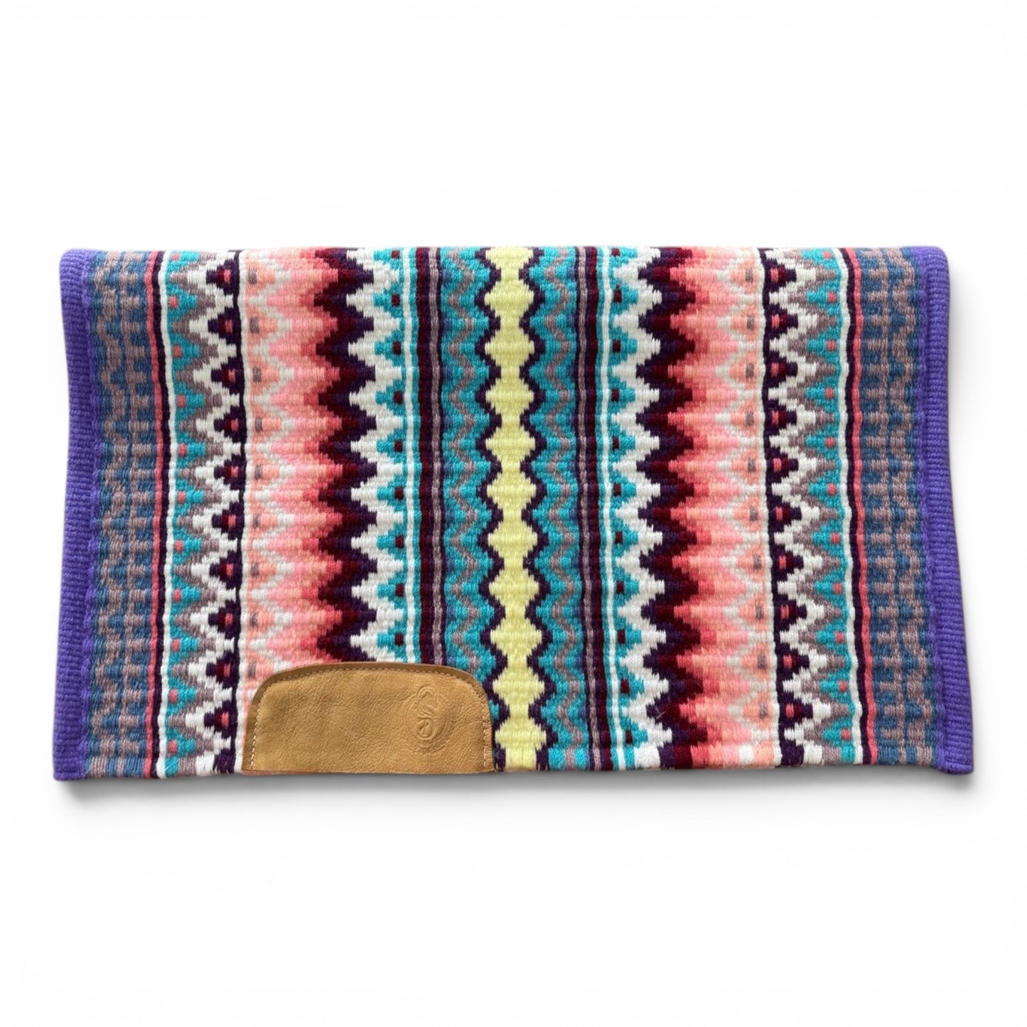 Show pad 34x42 Unicorn Deam