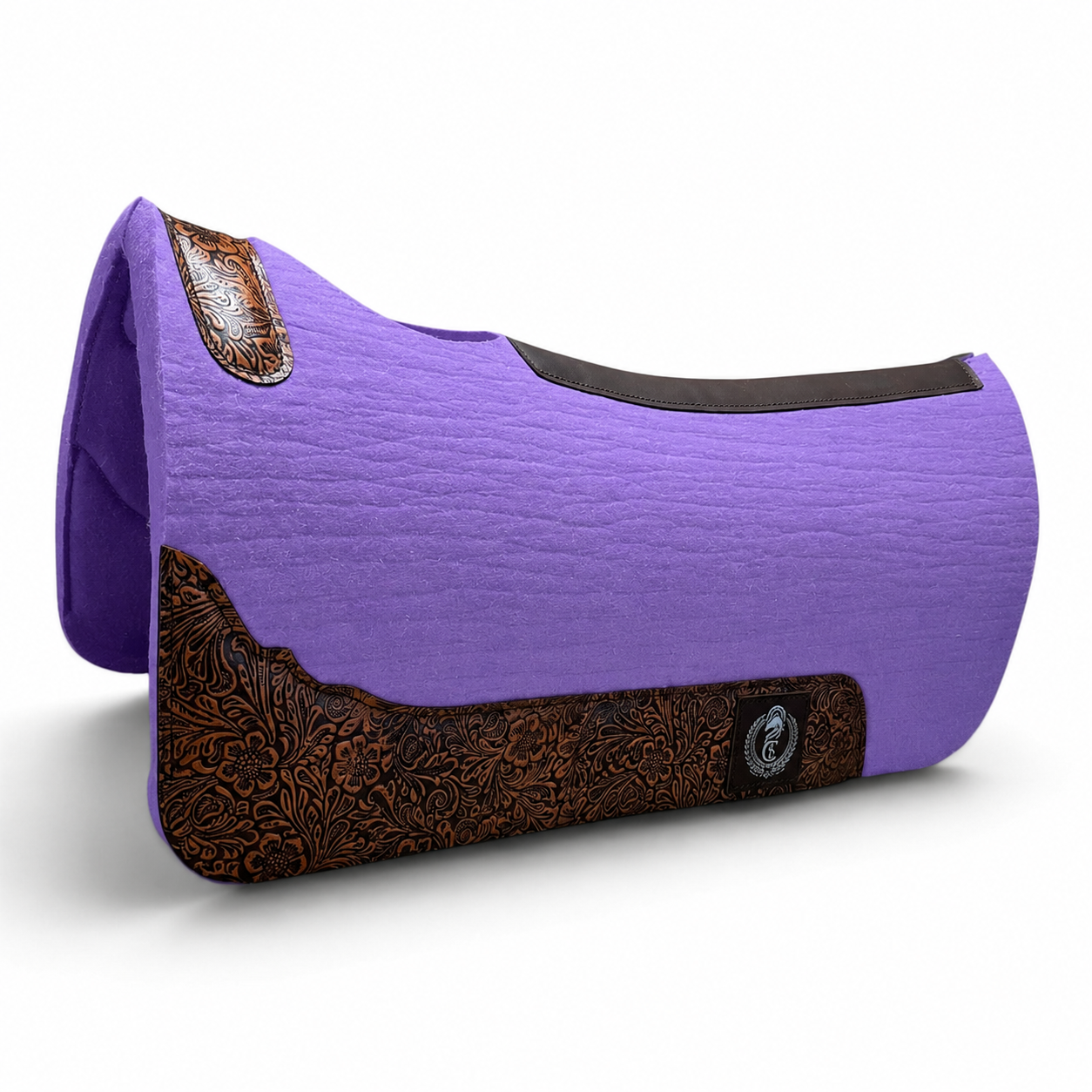 Pad filcowy Beauty2 Lavender