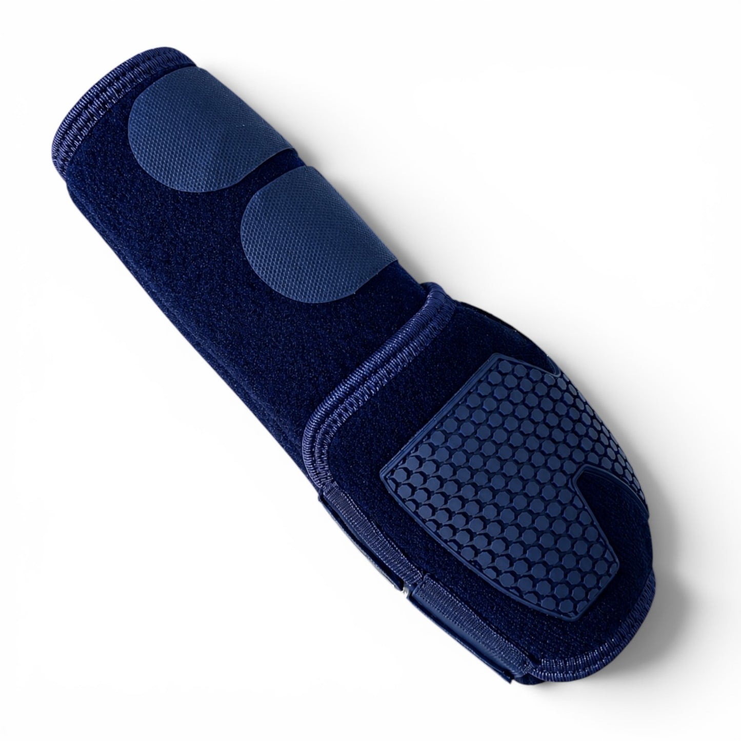 Ochraniacze FlexGuard™ / granat