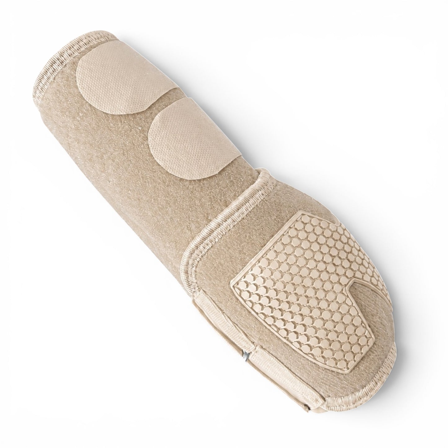 Ochraniacze FlexGuard™ / beżowe