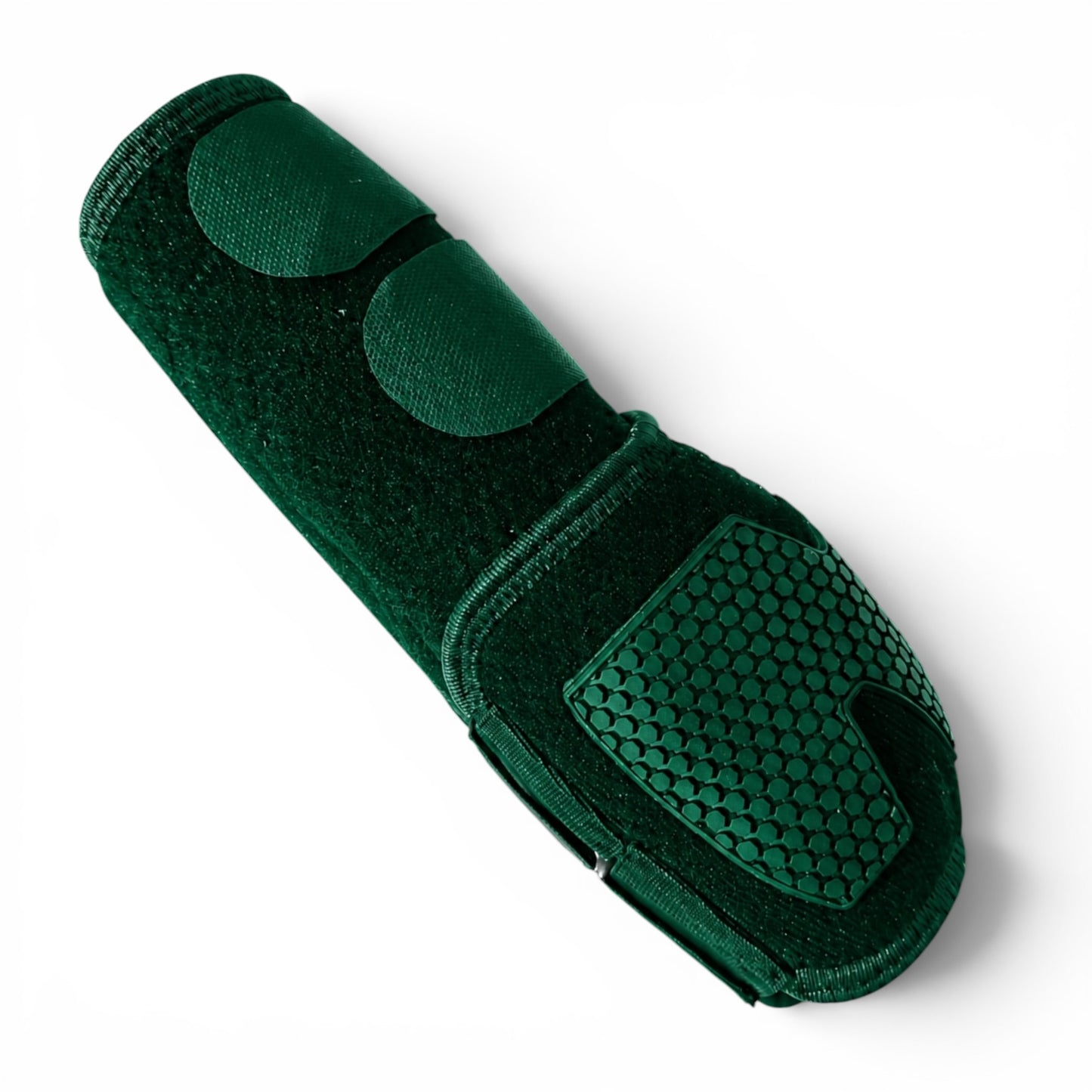 Ochraniacze FlexGuard™ / hunter
