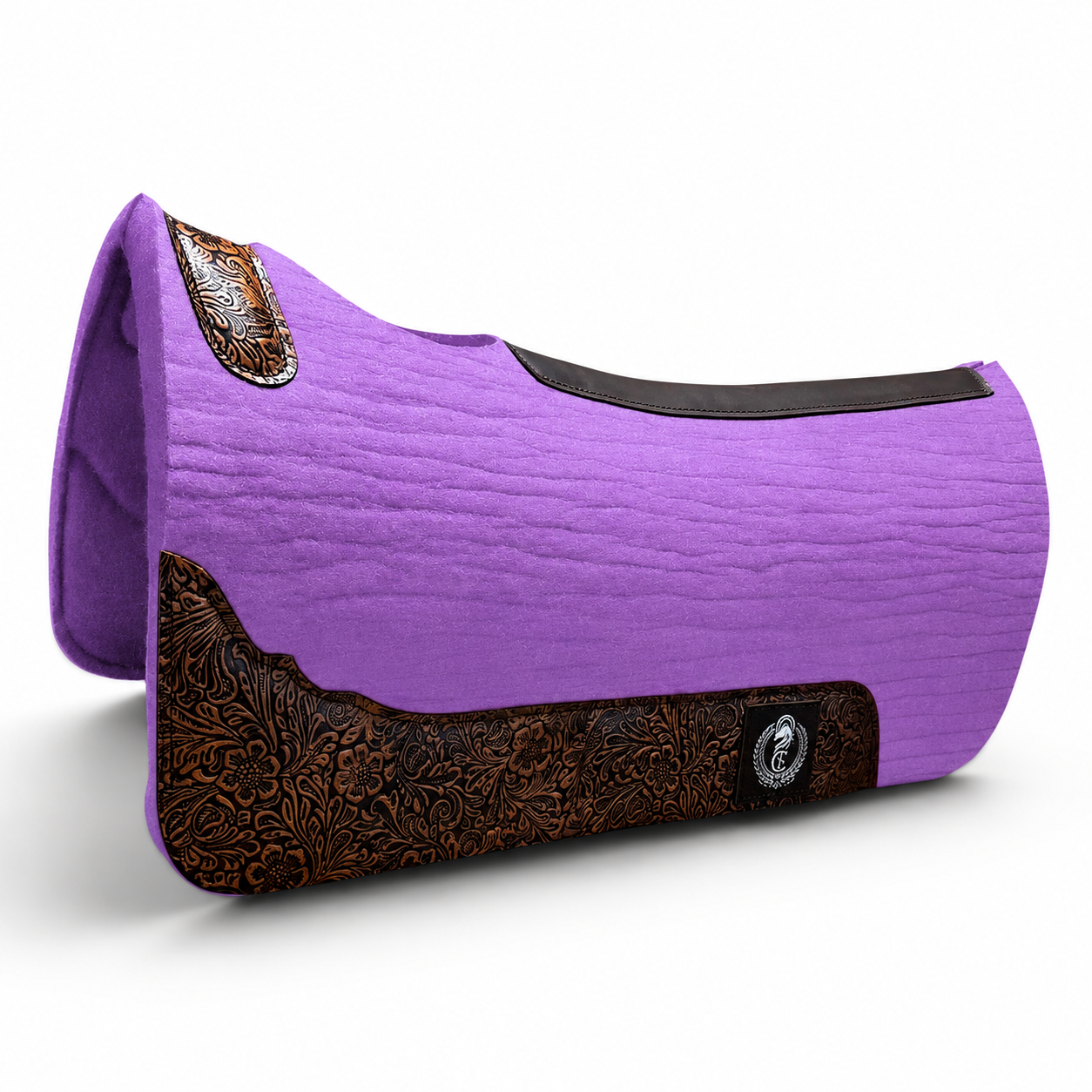 Pad filcowy Beauty2 Dreamy Purple