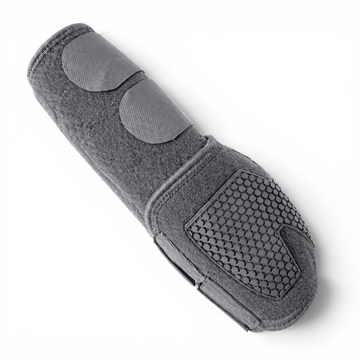 Ochraniacze FlexGuard™ / szare