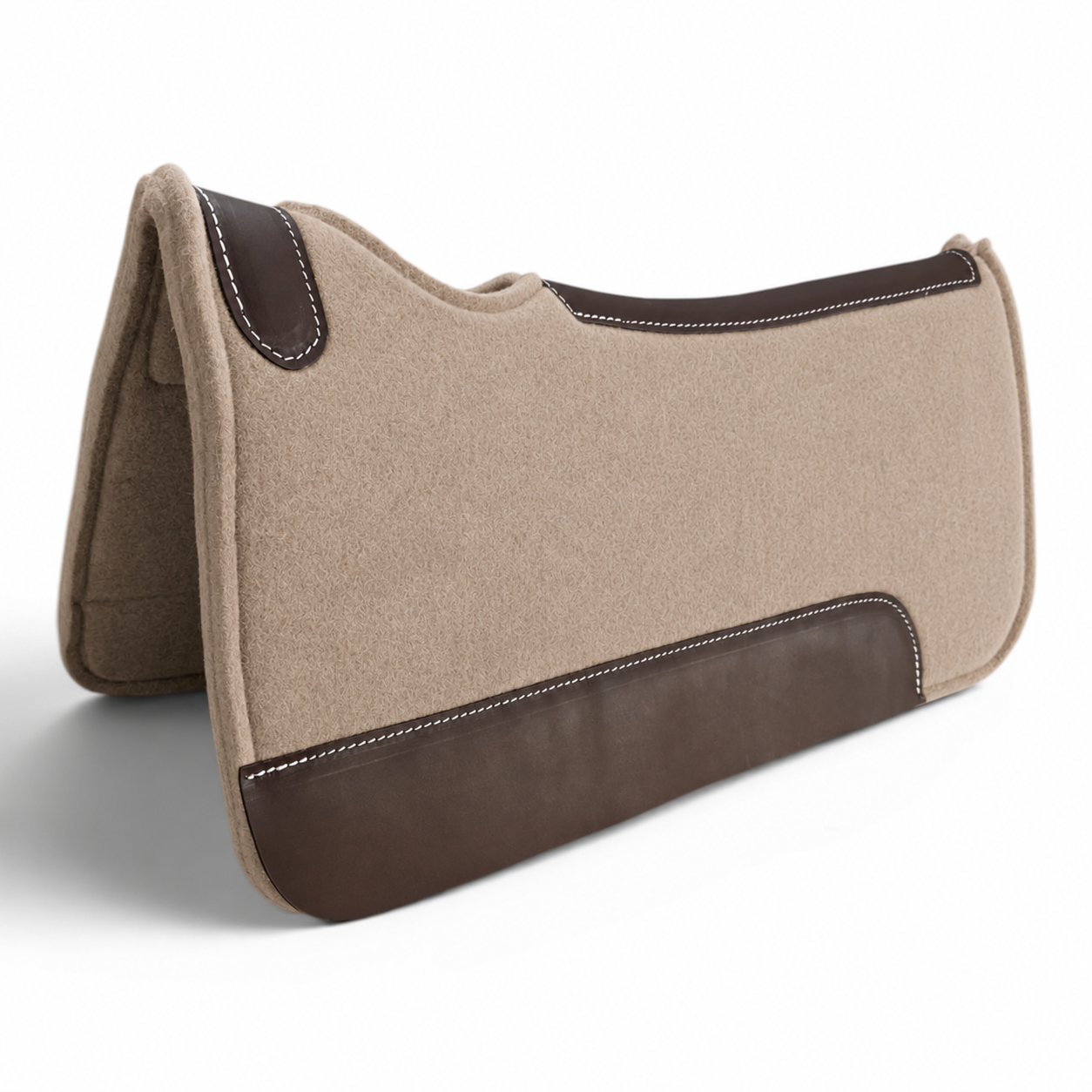 Pad filcowy EASY Ivory