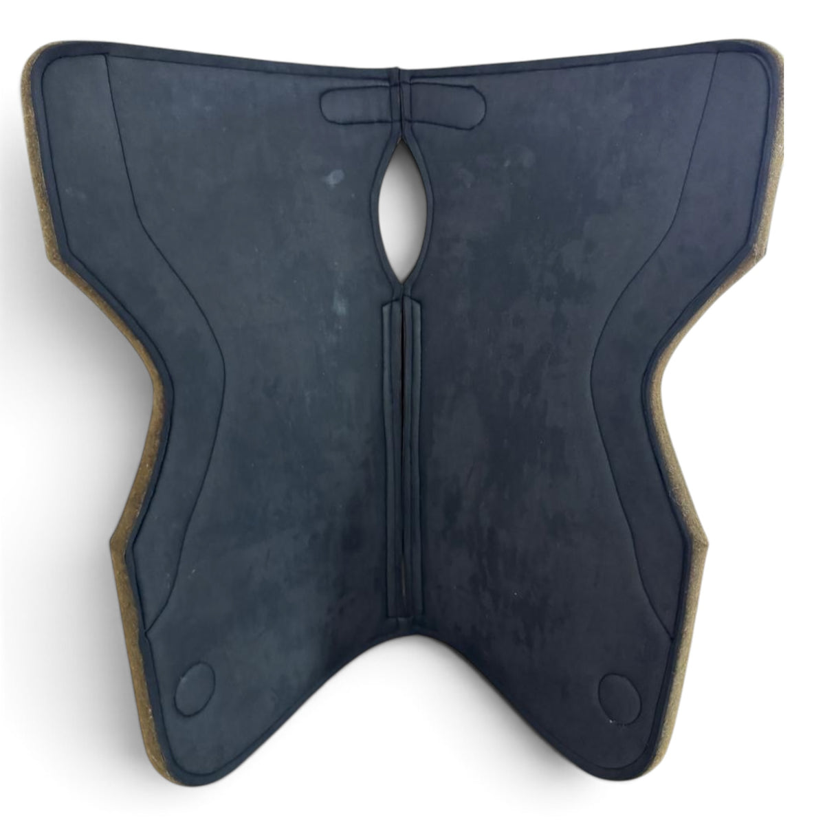 Pad filcowy MERINO Connect No-Slippy
