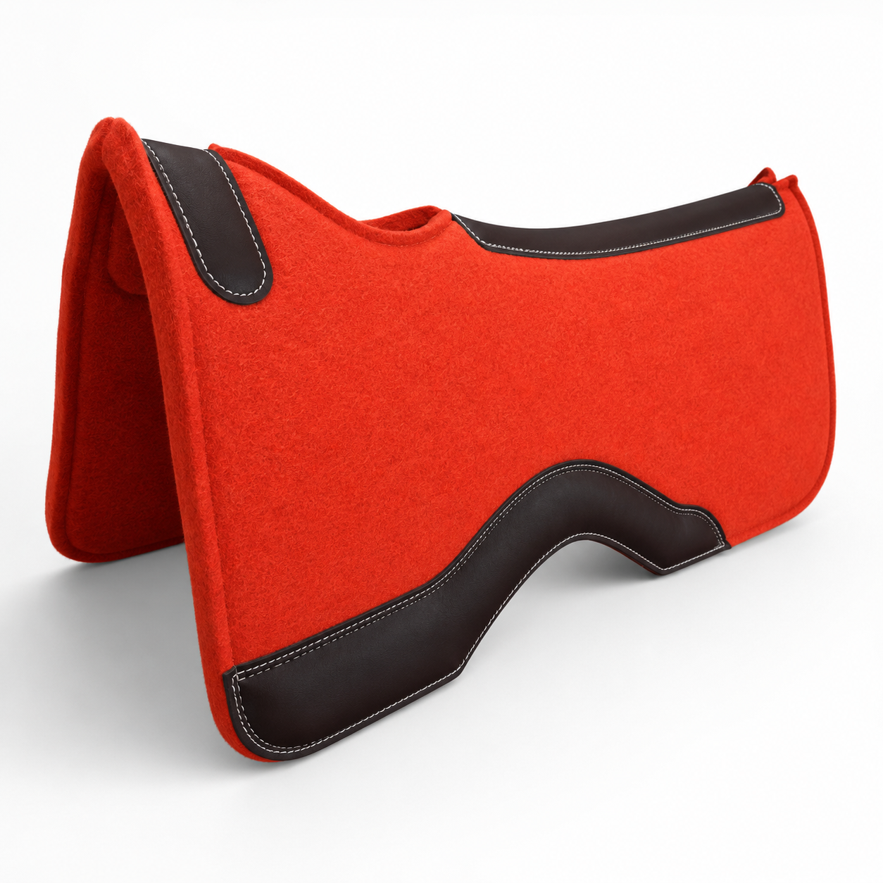 Pad filcowy EASY Connect Orange