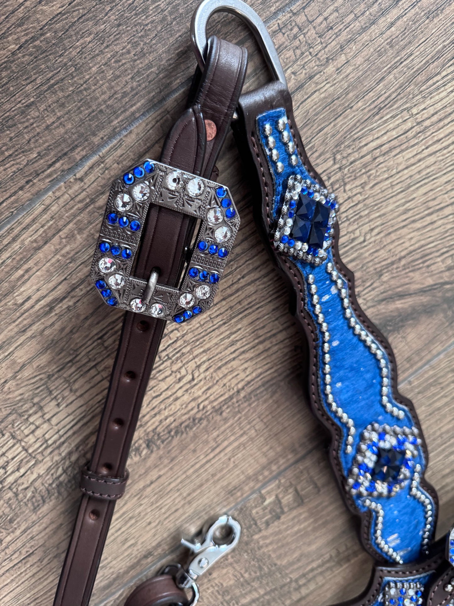 Blue set 001