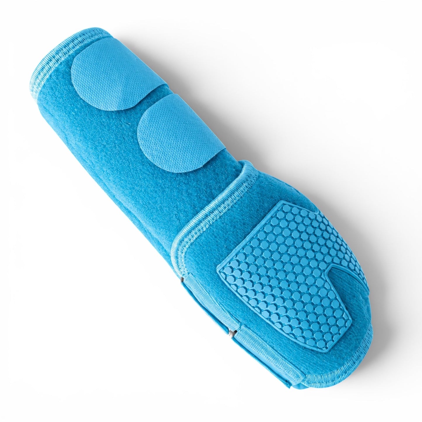 Ochraniacze FlexGuard™ / sky