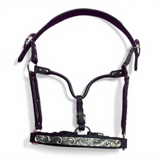 LittleFlower Headcollar
