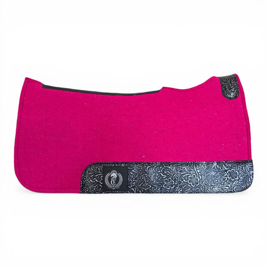 BULLY light felt pad
