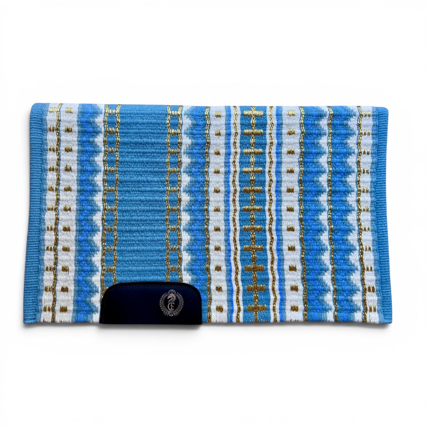 Show pad Sky Creme