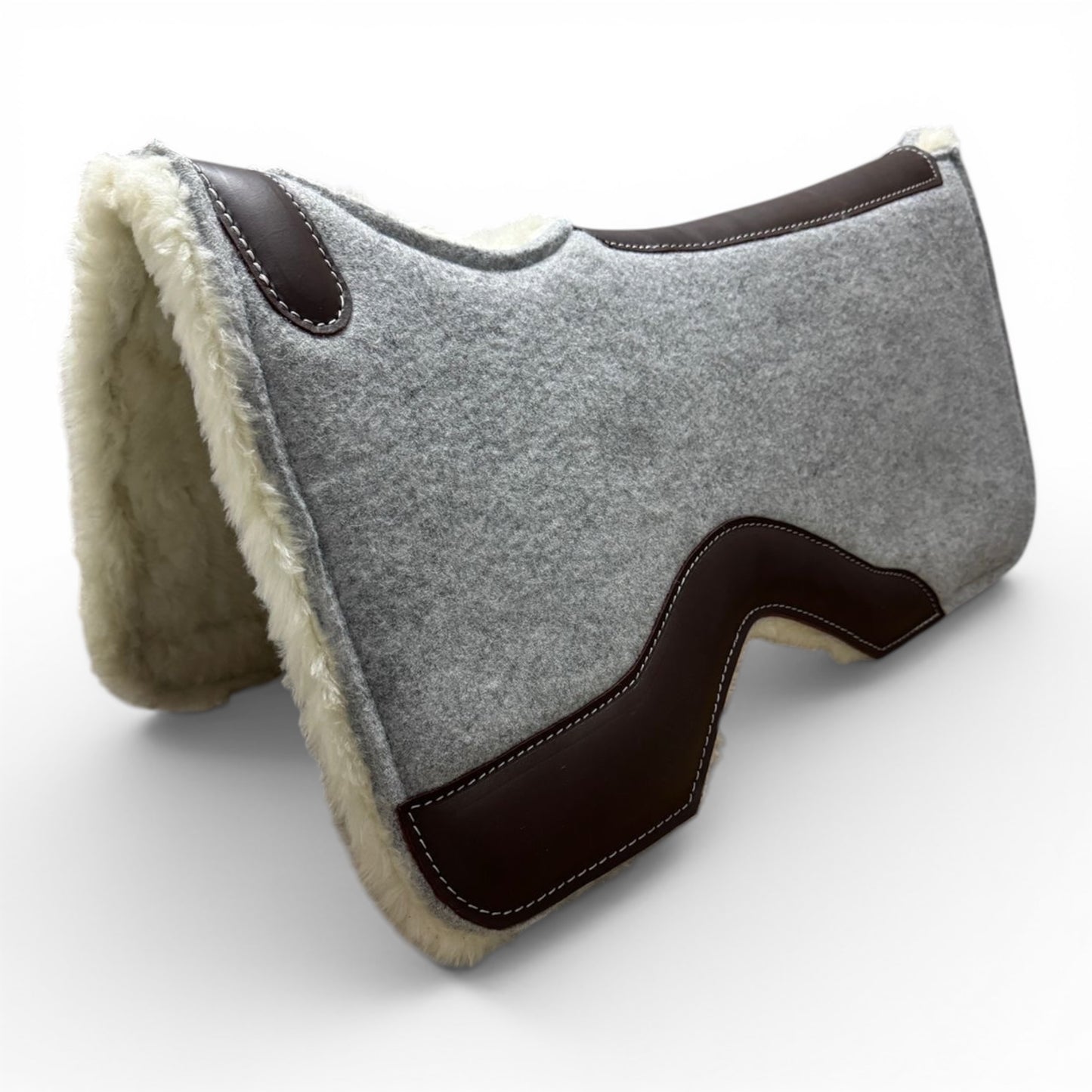 Pad filcowy EASY Connect Wool