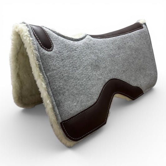 Pad filcowy EASY Connect Wool