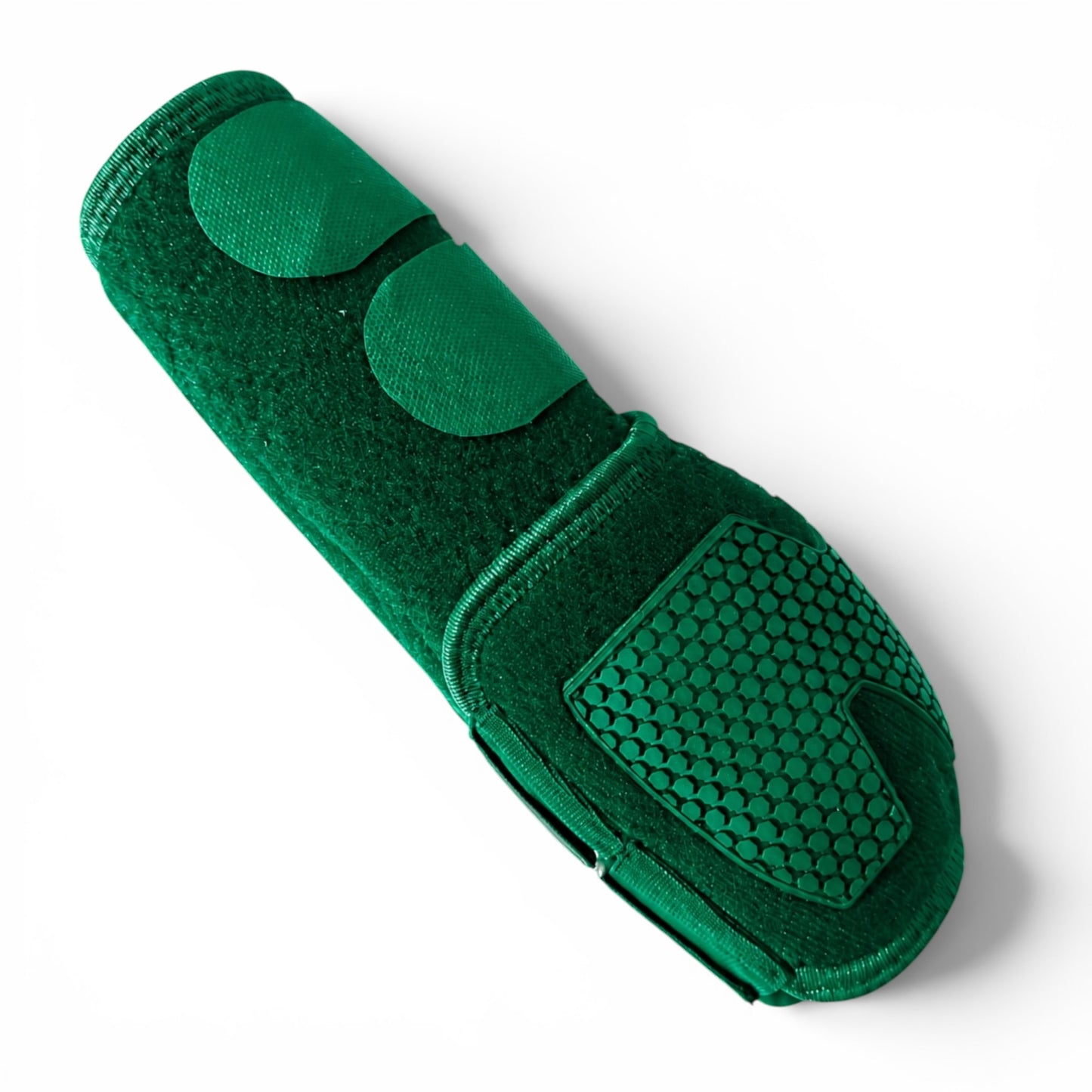 Ochraniacze FlexGuard™ / emerald