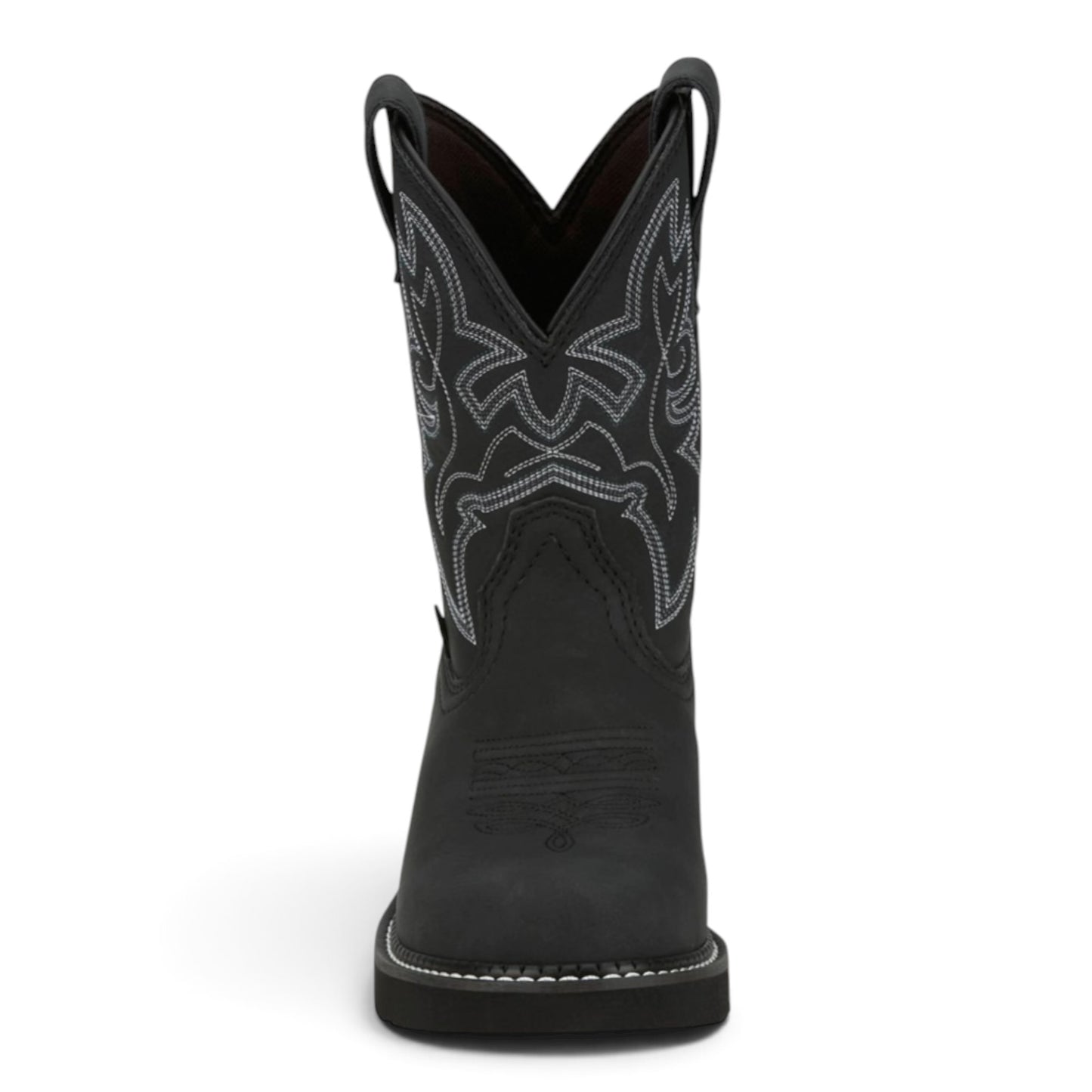 Kowbojki Kay 8” Justin Boots