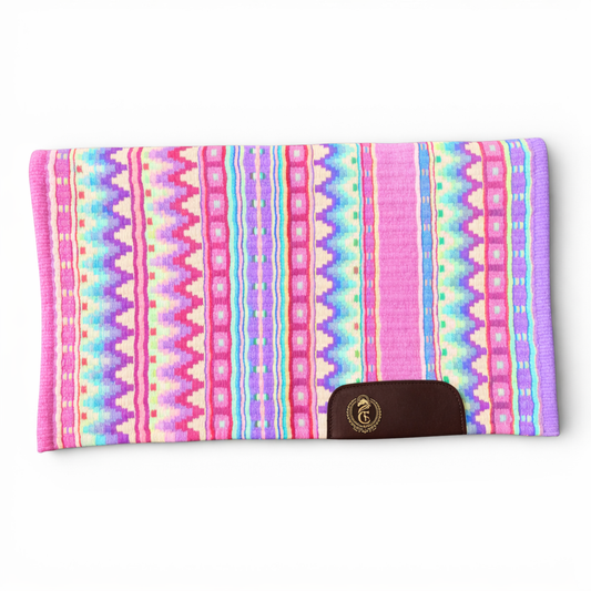 Show pad 34x42 LoveMe