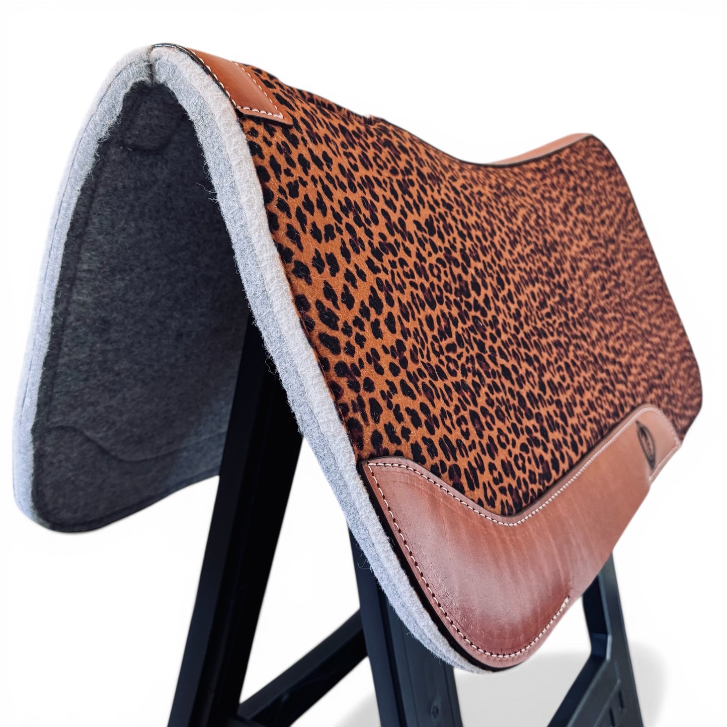 Pad filcowy Cheetah