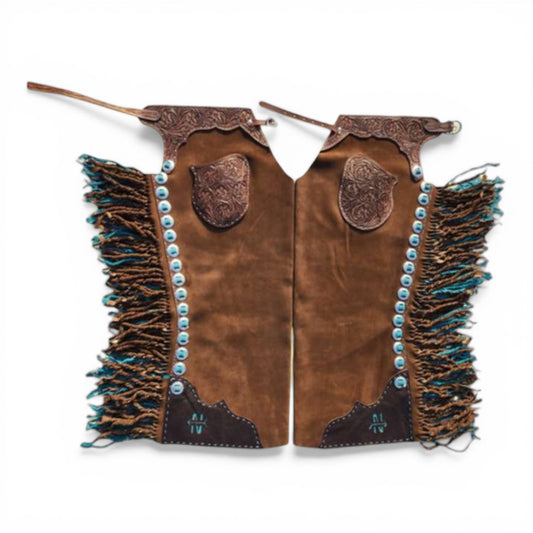Chaps PocketDream