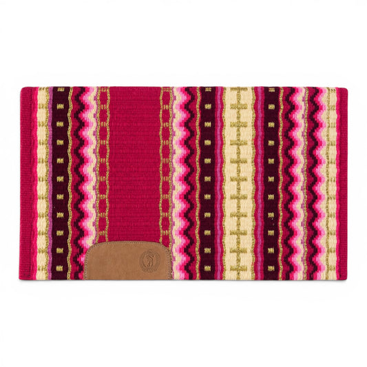 Show pad CREME Rosewood Trail