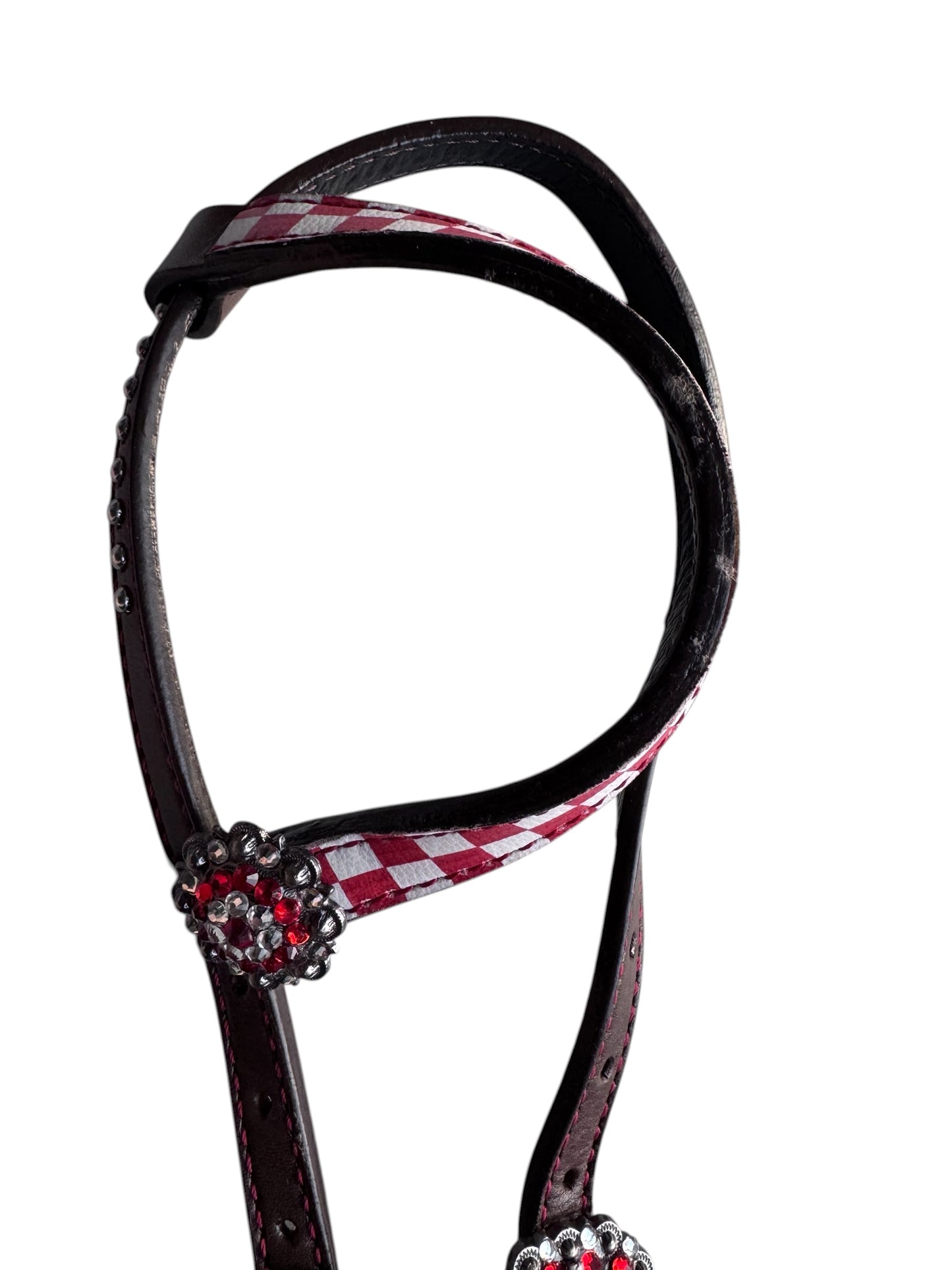 Zestaw Red&White OUTLET