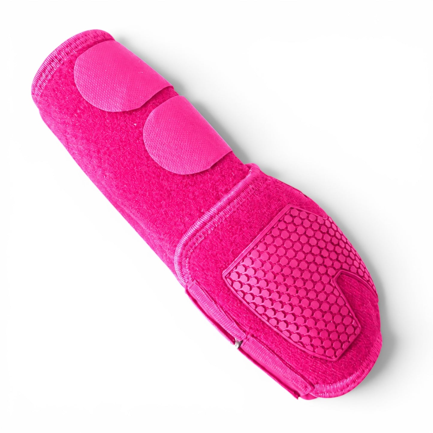 Ochraniacze FlexGuard™ / hot pink