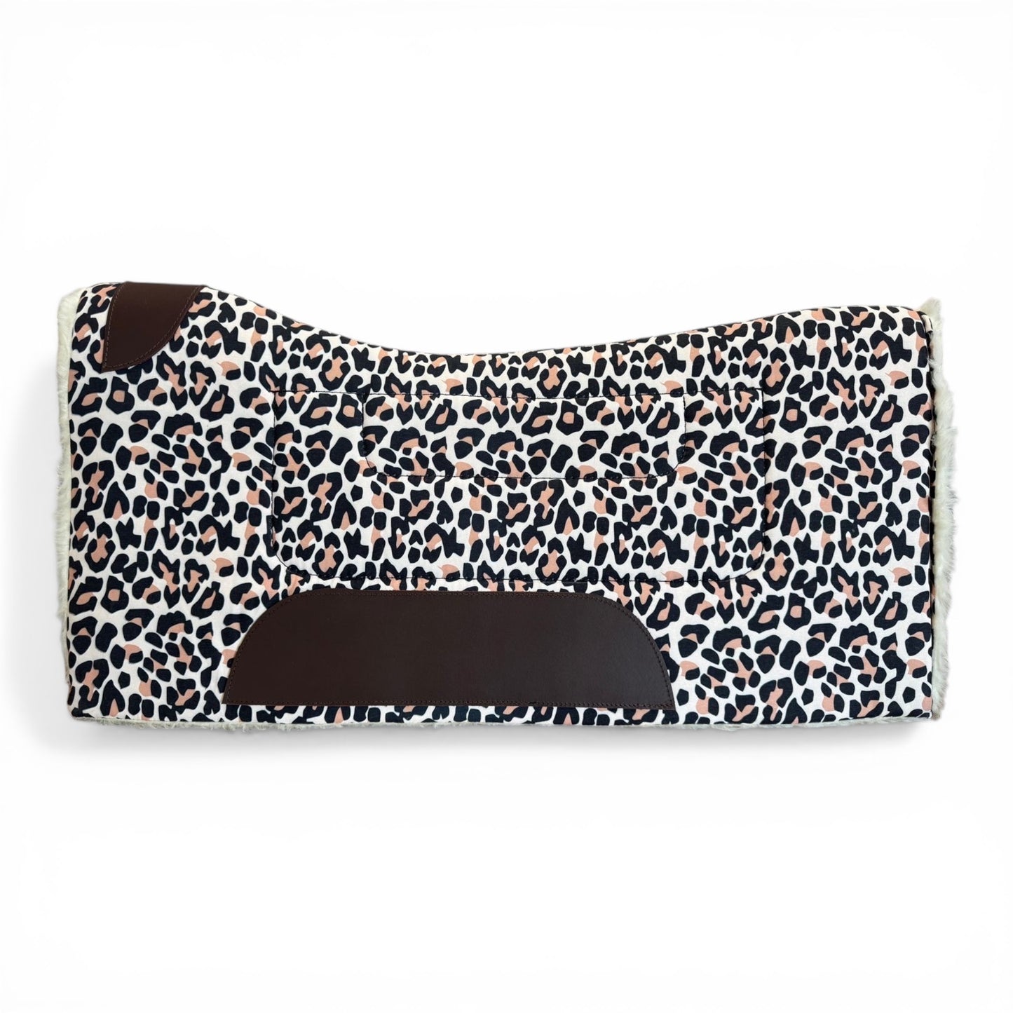 Pad Canvas Cheetah