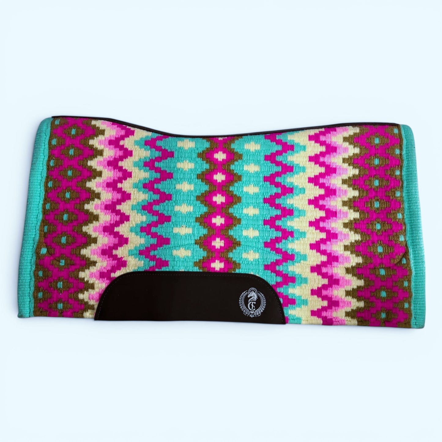 Pad EASY all in one Pink Candy