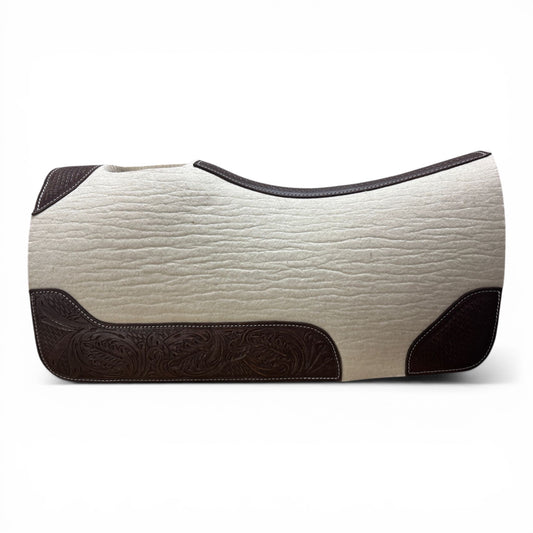 Royal felt pad