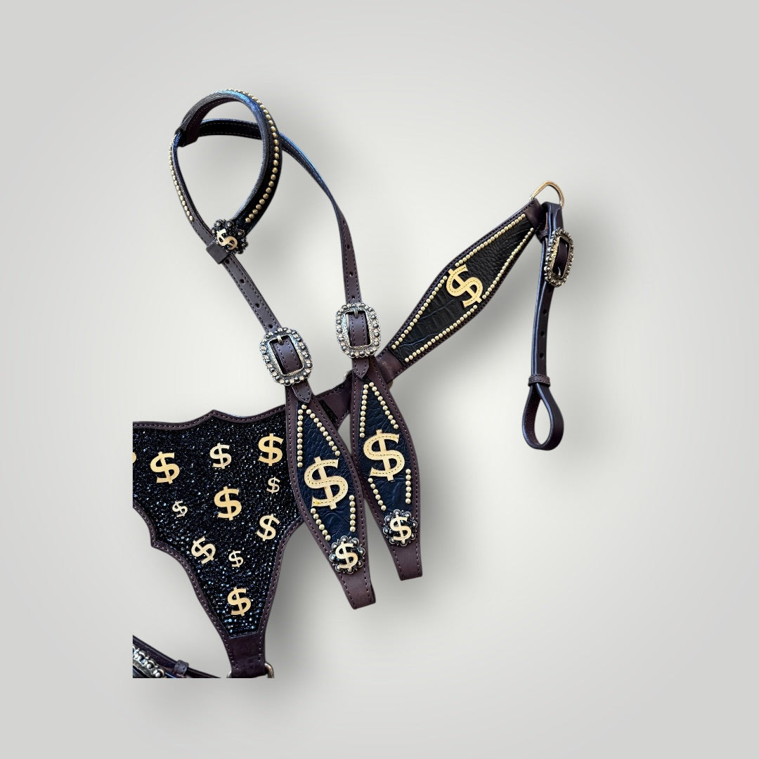 Zestaw Dollars