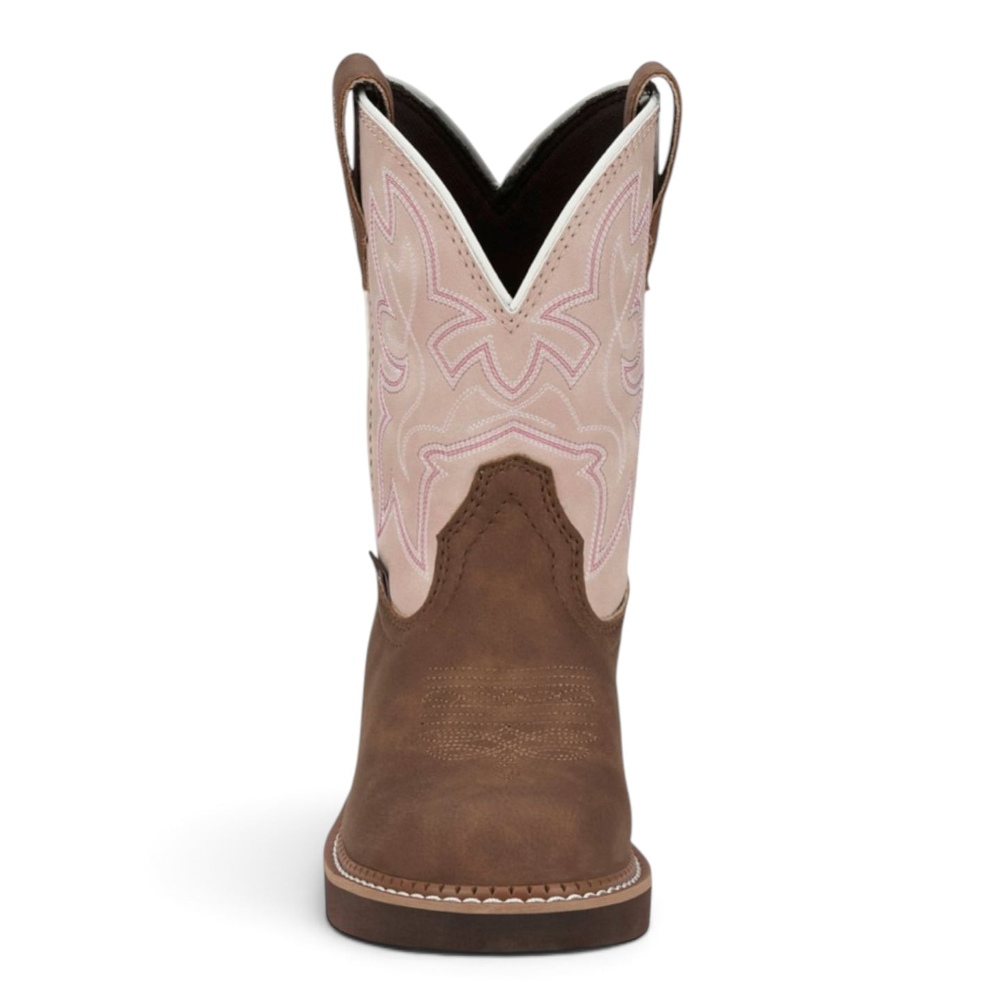 Kowbojki Kay 8” Justin Boots