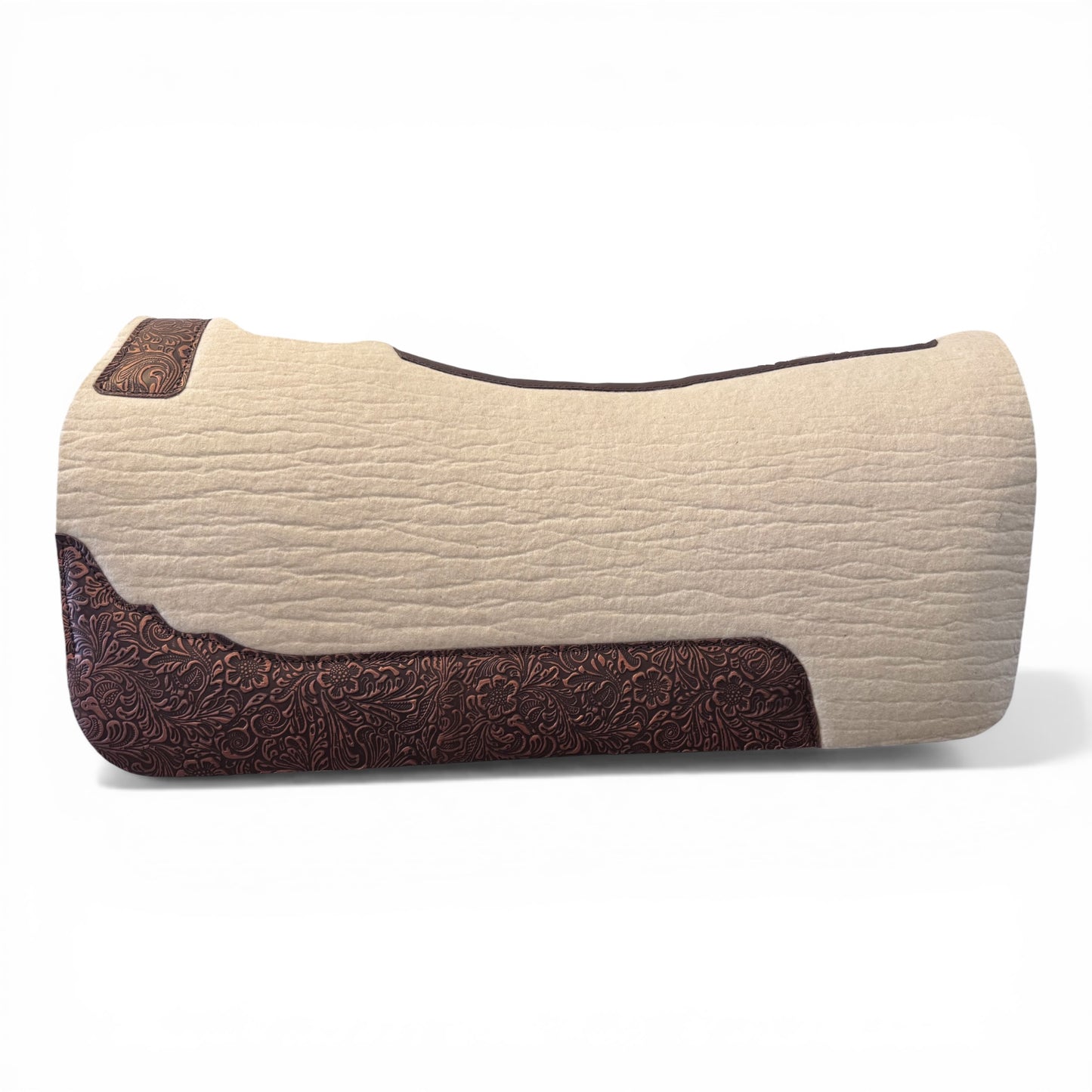 Felt pad Beauty Beige