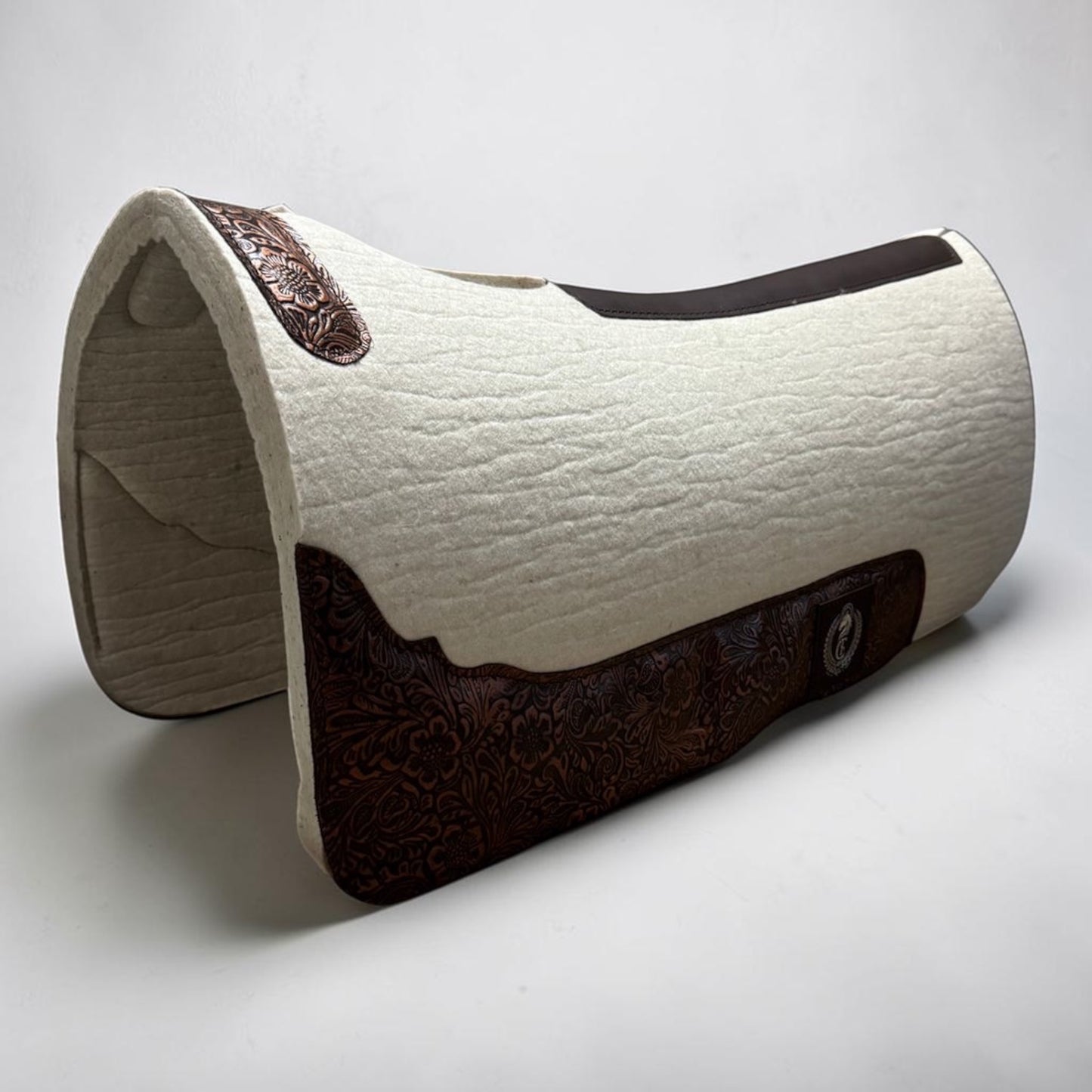Pad filcowy Beauty2 Beige