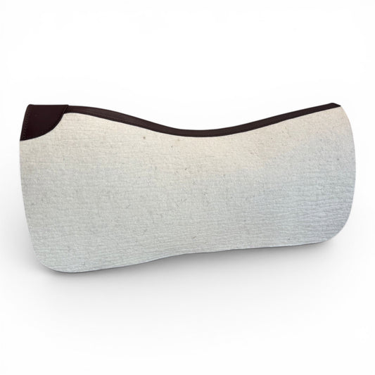 Liner Merino / beige