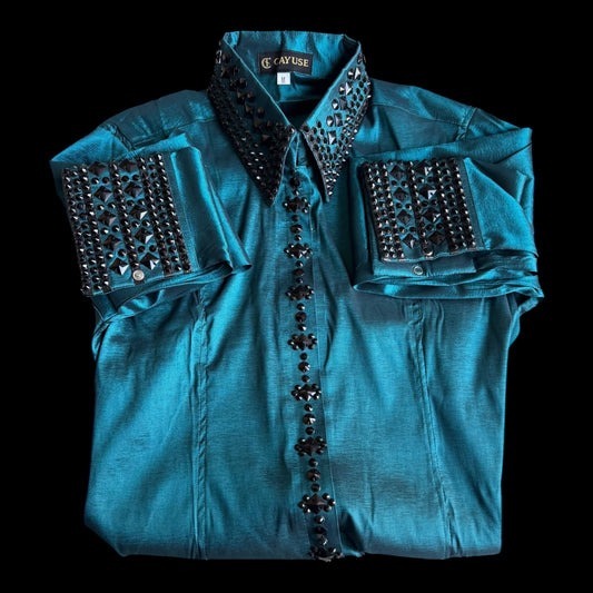 Shirt show 07