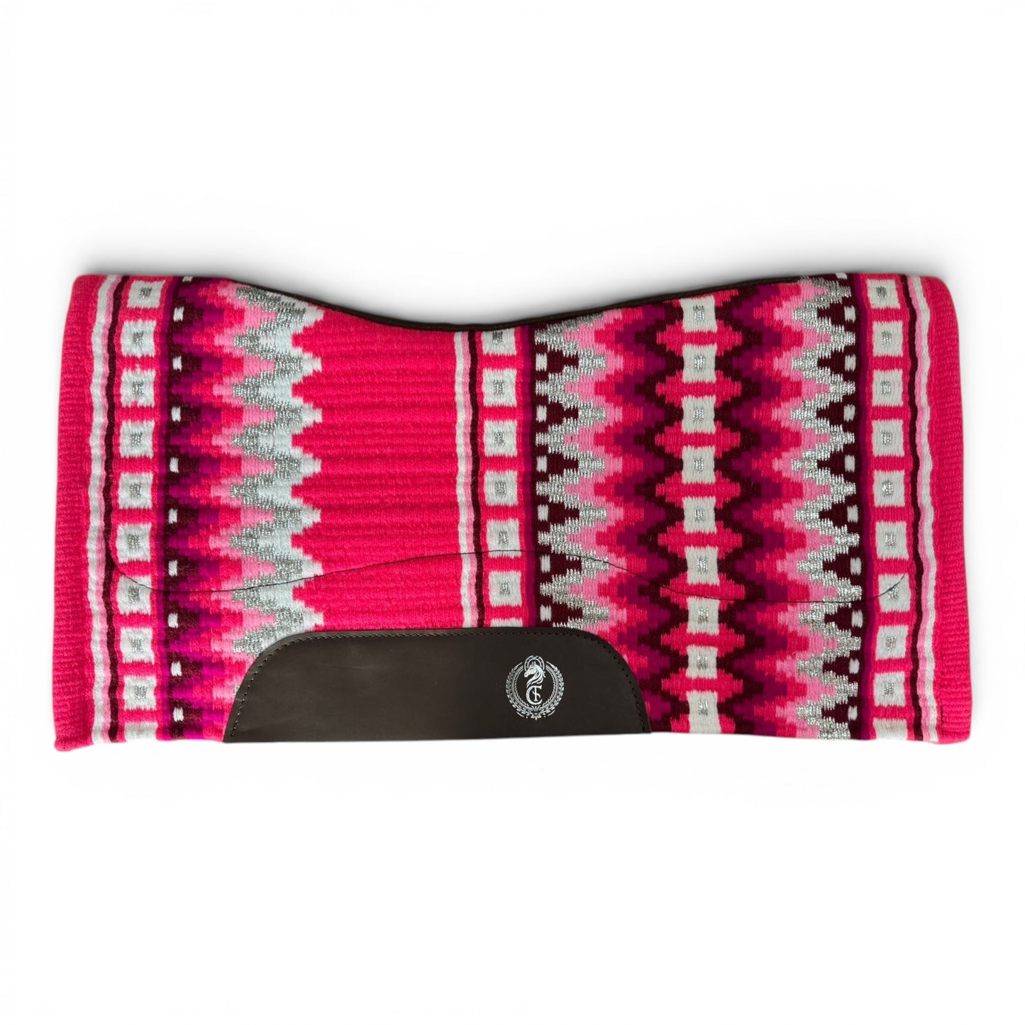 Pad EASY all in one Freak Pink