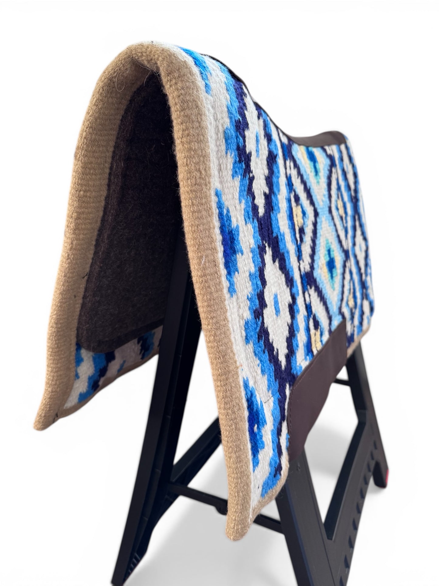 Pad all in one Peacock