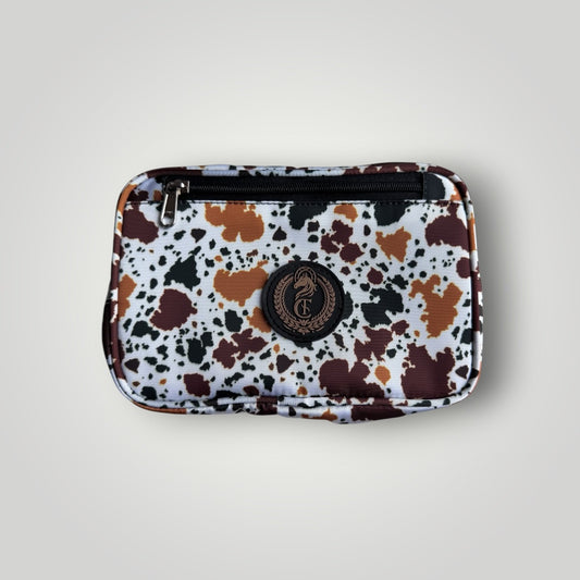 MAXI Kidney bag for horn / Country