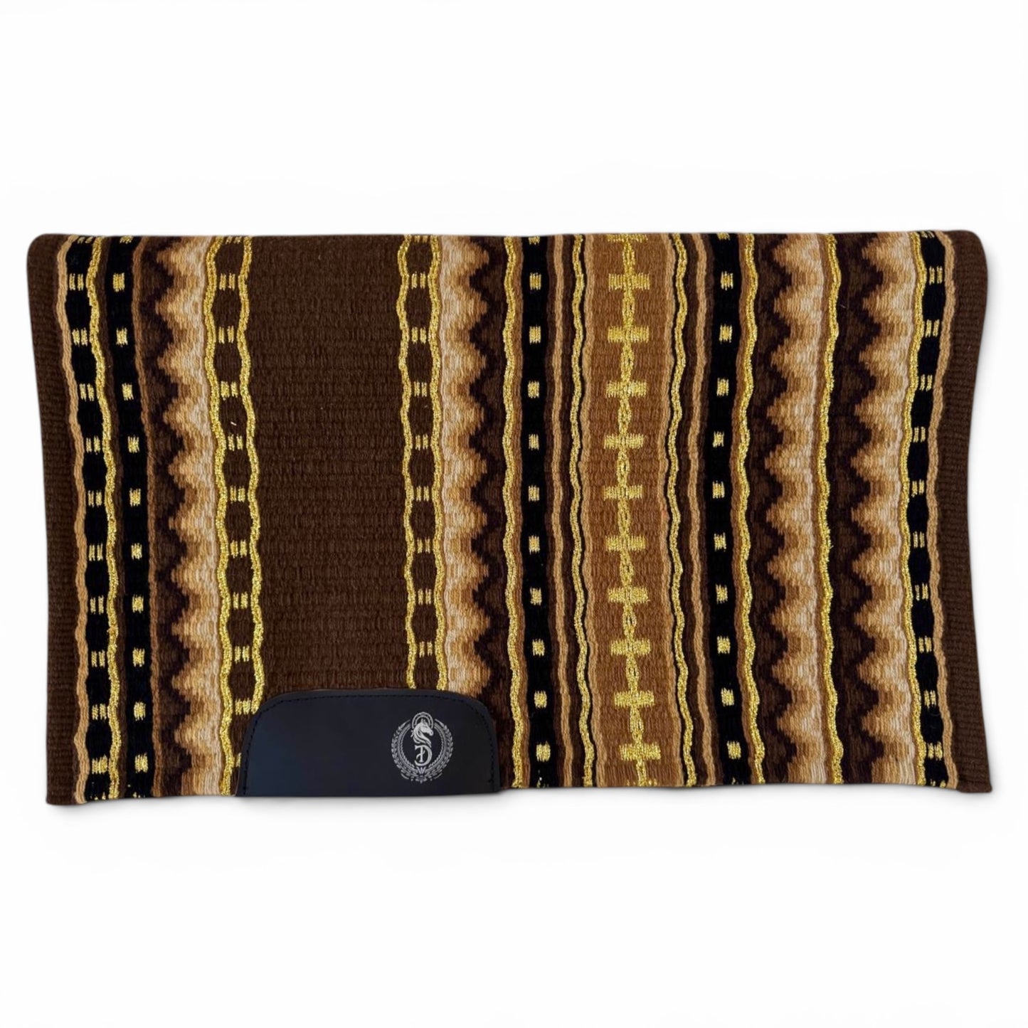 Show pad 34x42 Royal Cappuccino
