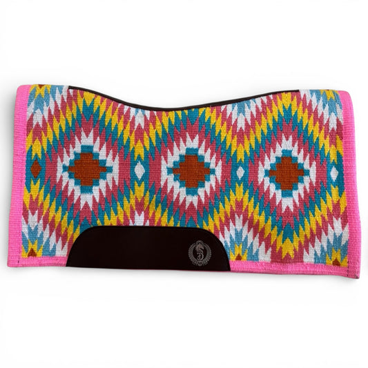 All-in-one pad Sweet Illusion