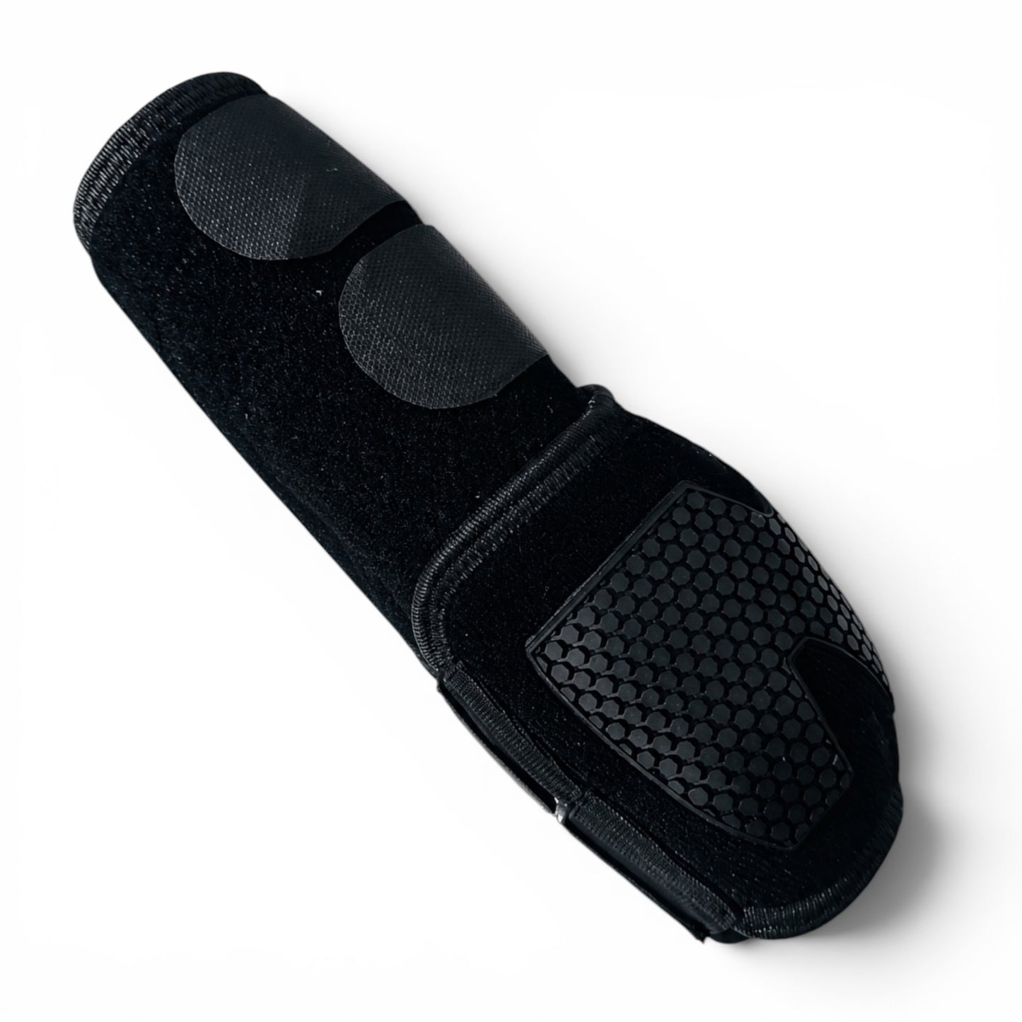 Ochraniacze FlexGuard™ / czarne